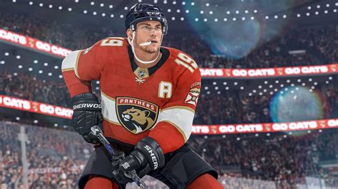 icehockey24|Iba pa.